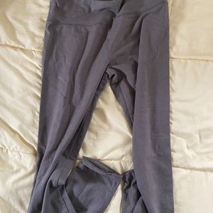 Aerie Leggings